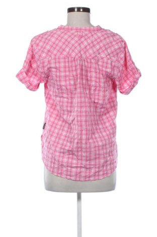 Bluză de femei McKinley, Mărime L, Culoare Multicolor, Preț 54,99 Lei