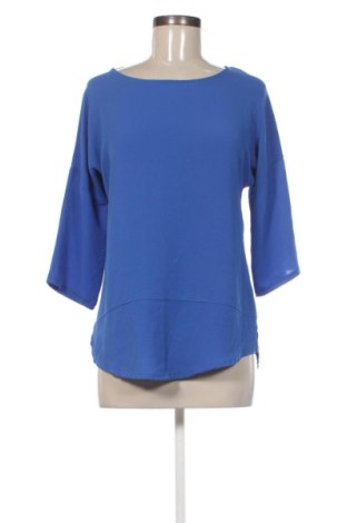 Bluzka damska Me & Me, Rozmiar M, Kolor Niebieski, Cena 17,99 zł