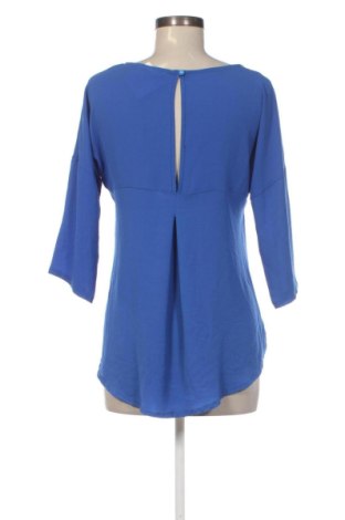 Bluzka damska Me & Me, Rozmiar M, Kolor Niebieski, Cena 17,99 zł