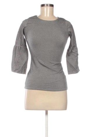 Bluză de femei Me & Me, Mărime XS, Culoare Multicolor, Preț 60,99 Lei