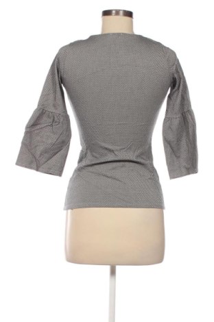 Bluză de femei Me & Me, Mărime XS, Culoare Multicolor, Preț 60,99 Lei