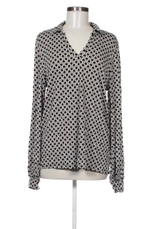 Dámska blúza Me&i, Veľkosť L, Farba Viacfarebná, Cena  11,95 €