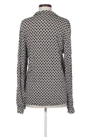 Dámska blúza Me&i, Veľkosť L, Farba Viacfarebná, Cena  11,95 €