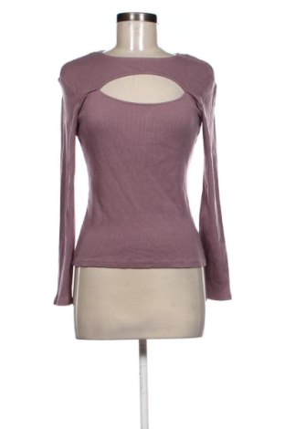 Női blúz Medicine, Méret M, Szín Lila, Ár 4 132 Ft