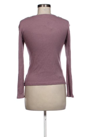 Női blúz Medicine, Méret M, Szín Lila, Ár 4 132 Ft