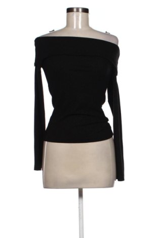 Női blúz Medicine, Méret M, Szín Fekete, Ár 4 132 Ft