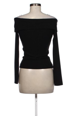 Női blúz Medicine, Méret M, Szín Fekete, Ár 4 132 Ft