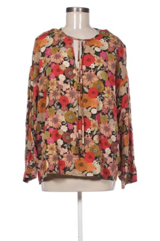 Damen Shirt Medicine, Größe XL, Farbe Mehrfarbig, Preis € 18,46