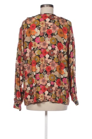 Damen Shirt Medicine, Größe XL, Farbe Mehrfarbig, Preis € 18,46