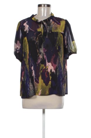 Γυναικεία μπλούζα Medicine, Μέγεθος XL, Χρώμα Πολύχρωμο, Τιμή 18,46 €