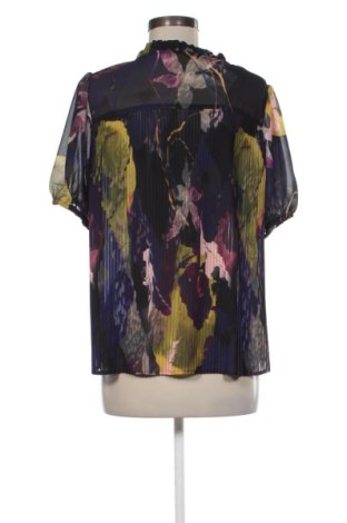 Γυναικεία μπλούζα Medicine, Μέγεθος XL, Χρώμα Πολύχρωμο, Τιμή 18,46 €