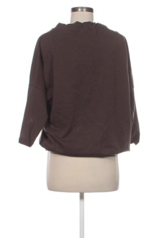 Дамска блуза Megi, Размер XL, Цвят Кафяв, Цена 9,70 €