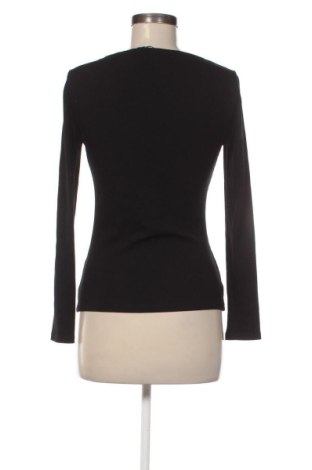 Damen Shirt Melanie Lyne, Größe S, Farbe Schwarz, Preis € 54,99