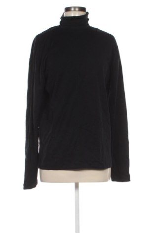 Дамска блуза Melka, Размер M, Цвят Черен, Цена 25,00 €