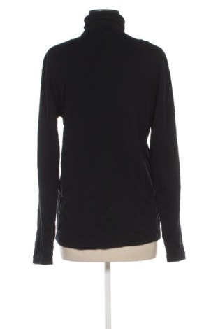 Дамска блуза Melka, Размер M, Цвят Черен, Цена 25,00 €