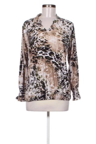 Dámska blúza Mer Du Sud, Veľkosť L, Farba Viacfarebná, Cena  29,95 €