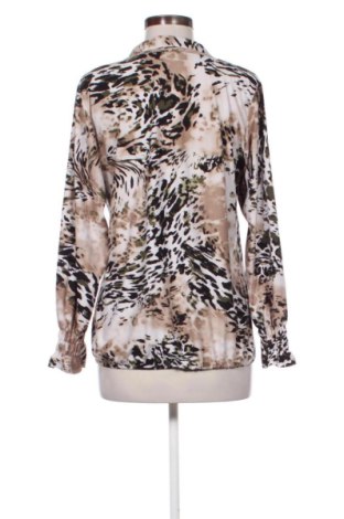 Dámska blúza Mer Du Sud, Veľkosť L, Farba Viacfarebná, Cena  29,95 €