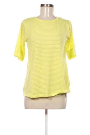 Damen Shirt Me'ru, Größe M, Farbe Gelb, Preis € 11,99