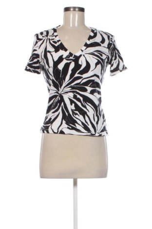 Női blúz Mexx, Méret M, Szín Sokszínű, Ár 6 989 Ft