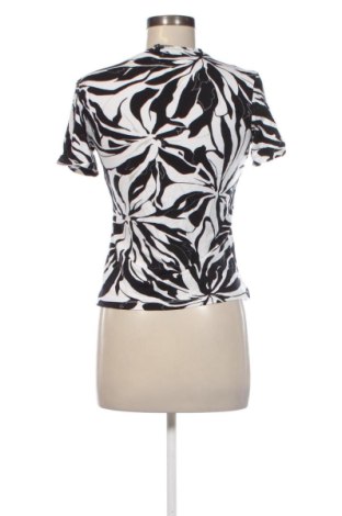 Női blúz Mexx, Méret M, Szín Sokszínű, Ár 6 989 Ft