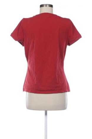 Bluzka damska Mexx, Rozmiar XXL, Kolor Czerwony, Cena 72,99 zł