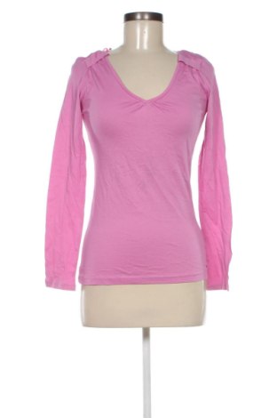 Damen Shirt Mexx, Größe S, Farbe Rosa, Preis € 22,99