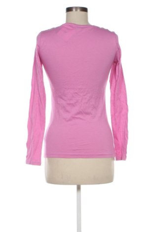 Damen Shirt Mexx, Größe S, Farbe Rosa, Preis € 22,99