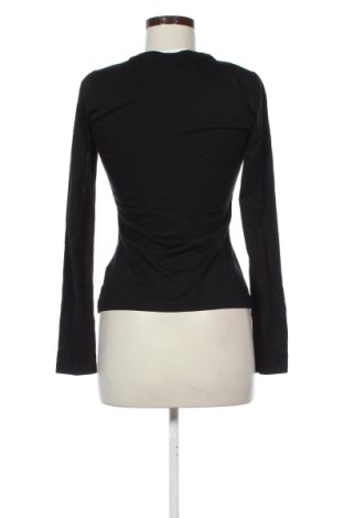 Bluză de femei Mexx, Mărime M, Culoare Negru, Preț 21,99 Lei