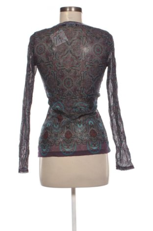 Дамска блуза Mexx, Размер S, Цвят Многоцветен, Цена 4,60 €