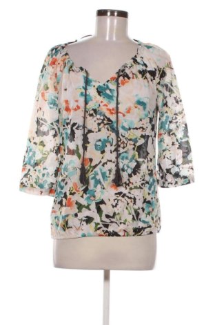 Γυναικεία μπλούζα Mexx, Μέγεθος S, Χρώμα Πολύχρωμο, Τιμή 16,74 €