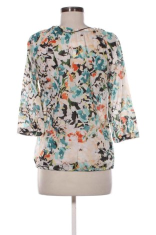 Γυναικεία μπλούζα Mexx, Μέγεθος S, Χρώμα Πολύχρωμο, Τιμή 16,74 €