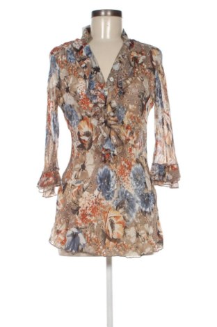 Dámska blúza Mi Piaci, Veľkosť L, Farba Viacfarebná, Cena  29,95 €