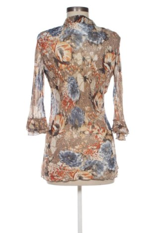 Dámska blúza Mi Piaci, Veľkosť L, Farba Viacfarebná, Cena  29,95 €