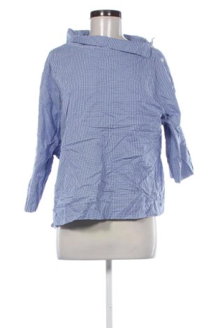 Női blúz Mia Wish, Méret L, Szín Sokszínű, Ár 4 949 Ft