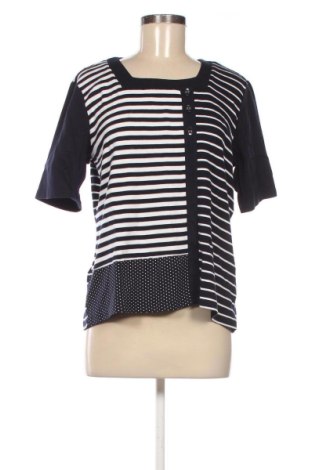 Bluzka damska Micha, Rozmiar XL, Kolor Kolorowy, Cena 58,94 zł