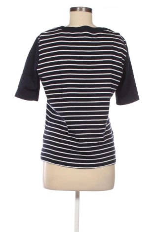 Bluzka damska Micha, Rozmiar XL, Kolor Kolorowy, Cena 58,94 zł