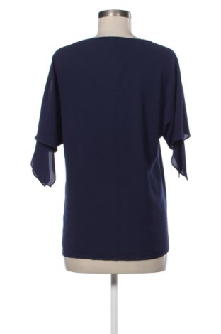 Γυναικεία μπλούζα Michael Kors, Μέγεθος S, Χρώμα Μπλέ, Τιμή 49,99 €