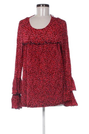 Damen Shirt Michael Kors, Größe L, Farbe Mehrfarbig, Preis 37,99 €