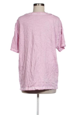 Damen Shirt Michele Boyard, Größe XXL, Farbe Rosa, Preis € 8,99