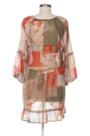 Bluzka damska Miho's, Rozmiar XL, Kolor Kolorowy, Cena 91,99 zł