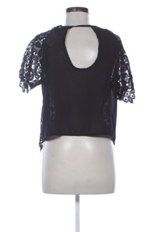 Bluză de femei Milano, Mărime M, Culoare Negru, Preț 60,99 Lei