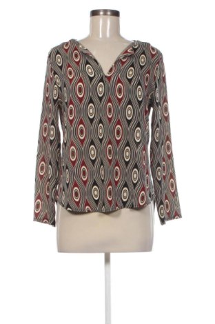 Dámska blúza Milano, Veľkosť M, Farba Viacfarebná, Cena  11,95 €