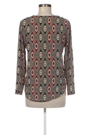 Dámska blúza Milano, Veľkosť M, Farba Viacfarebná, Cena  11,95 €