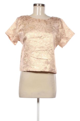 Damen Shirt Milano, Größe M, Farbe Mehrfarbig, Preis € 8,99