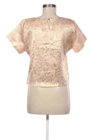 Damen Shirt Milano, Größe M, Farbe Mehrfarbig, Preis € 8,99