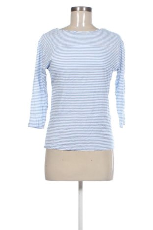 Damen Shirt Milano, Größe S, Farbe Mehrfarbig, Preis € 6,99
