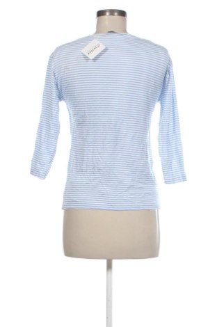 Damen Shirt Milano, Größe S, Farbe Mehrfarbig, Preis € 6,99