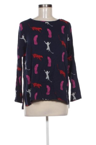 Damen Shirt Milano Italy, Größe L, Farbe Mehrfarbig, Preis € 28,35