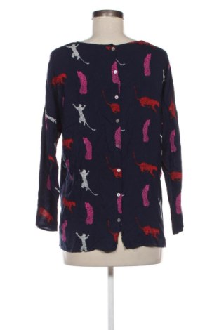 Damen Shirt Milano Italy, Größe L, Farbe Mehrfarbig, Preis € 28,35