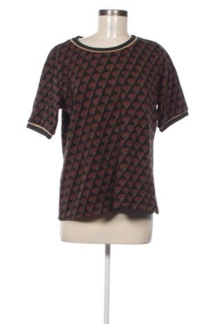 Damen Shirt Miller & Monroe, Größe XXL, Farbe Mehrfarbig, Preis € 18,99